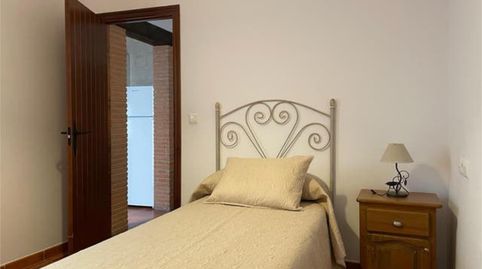 Photo 3 of Houses for rent in Aracena, Huelva