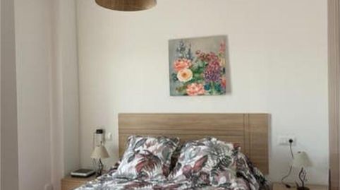 Photo 5 of Houses for rent in Aracena, Huelva