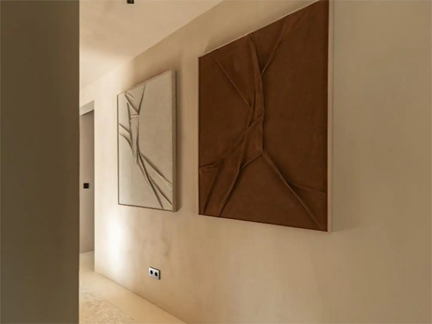 Exterior view of Flat for sale in Jávea / Xàbia  with Air Conditioner, Heating and Private garden