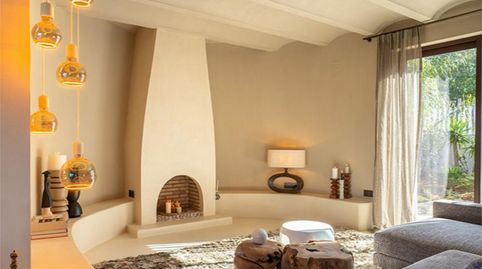 Photo 2 of Houses for sale in Calle Pablo Céspedes, 28, Cap Martí - El Tossalet - Pinomar, Jávea / Xàbia