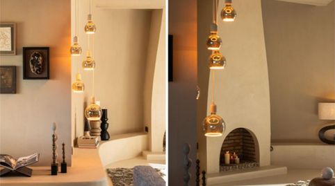 Photo 3 of Houses for sale in Calle Pablo Céspedes, 28, Cap Martí - El Tossalet - Pinomar, Jávea / Xàbia