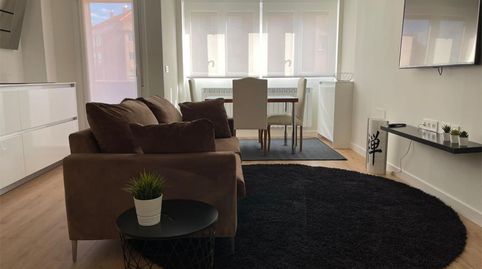 Piso en venta en Obispo Ballester Kalea, 51, Aranbizkarra, Vitoria - Gasteiz - imagen 3 Foto 3 de Piso en venta en Obispo Ballester Kalea, 51, Aranbizkarra, Vitoria - Gasteiz