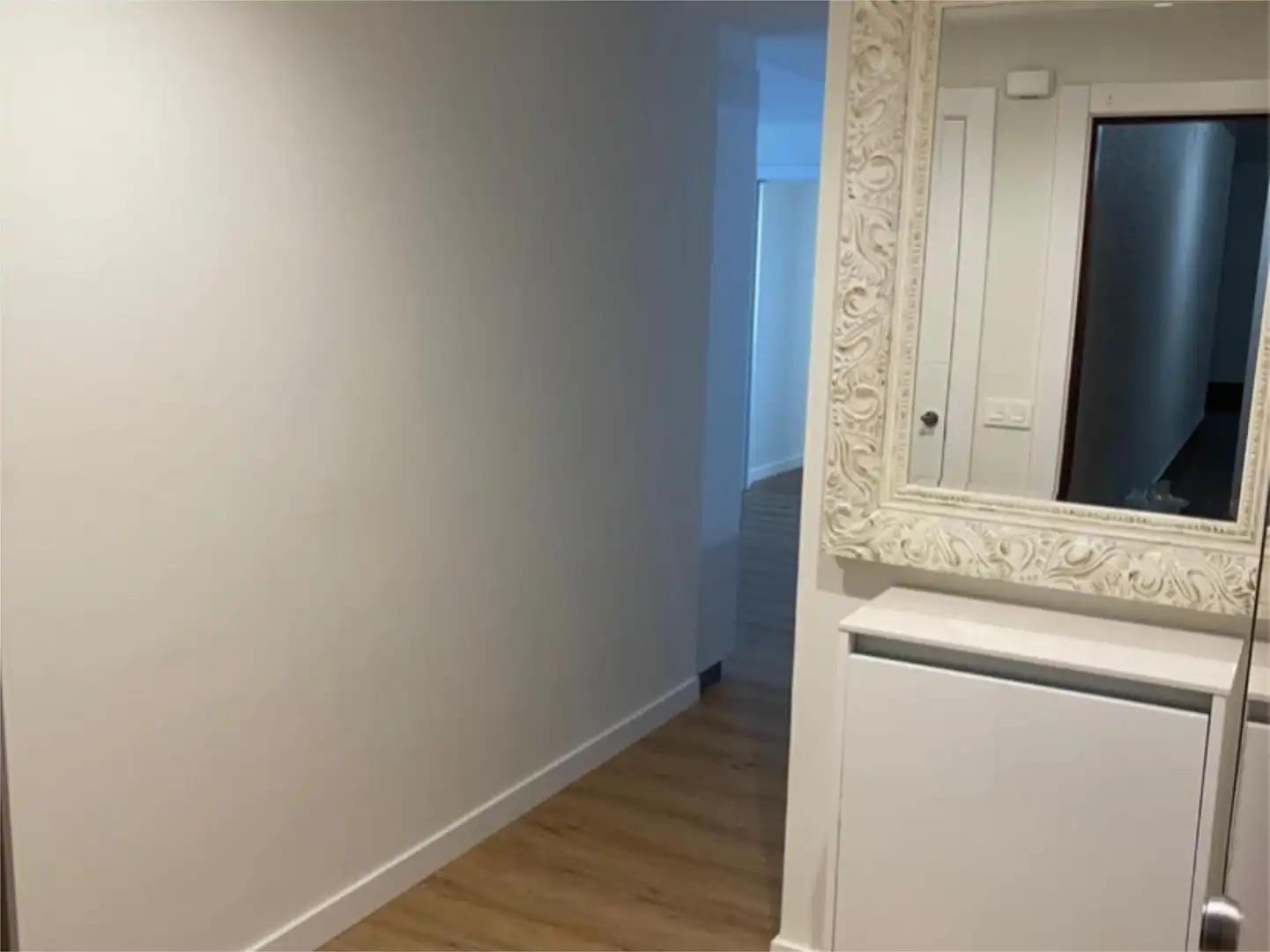 Piso en venta en Obispo Ballester Kalea, 51, Aranbizkarra Piso en venta en Vitoria - Gasteiz con Terraza y Balcón