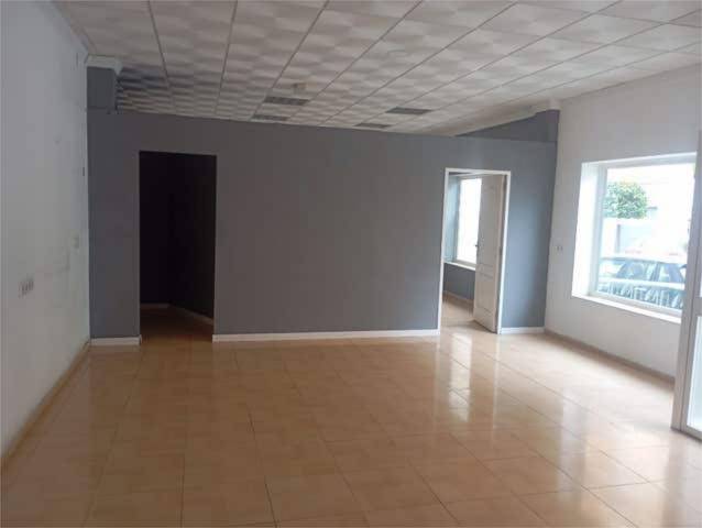 Local comercial en Alquiler en Norte - Barrio del Pilar - El Reñidero