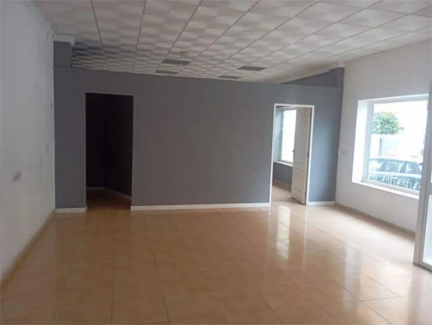 Commercial properties for rent in Vélez-Málaga