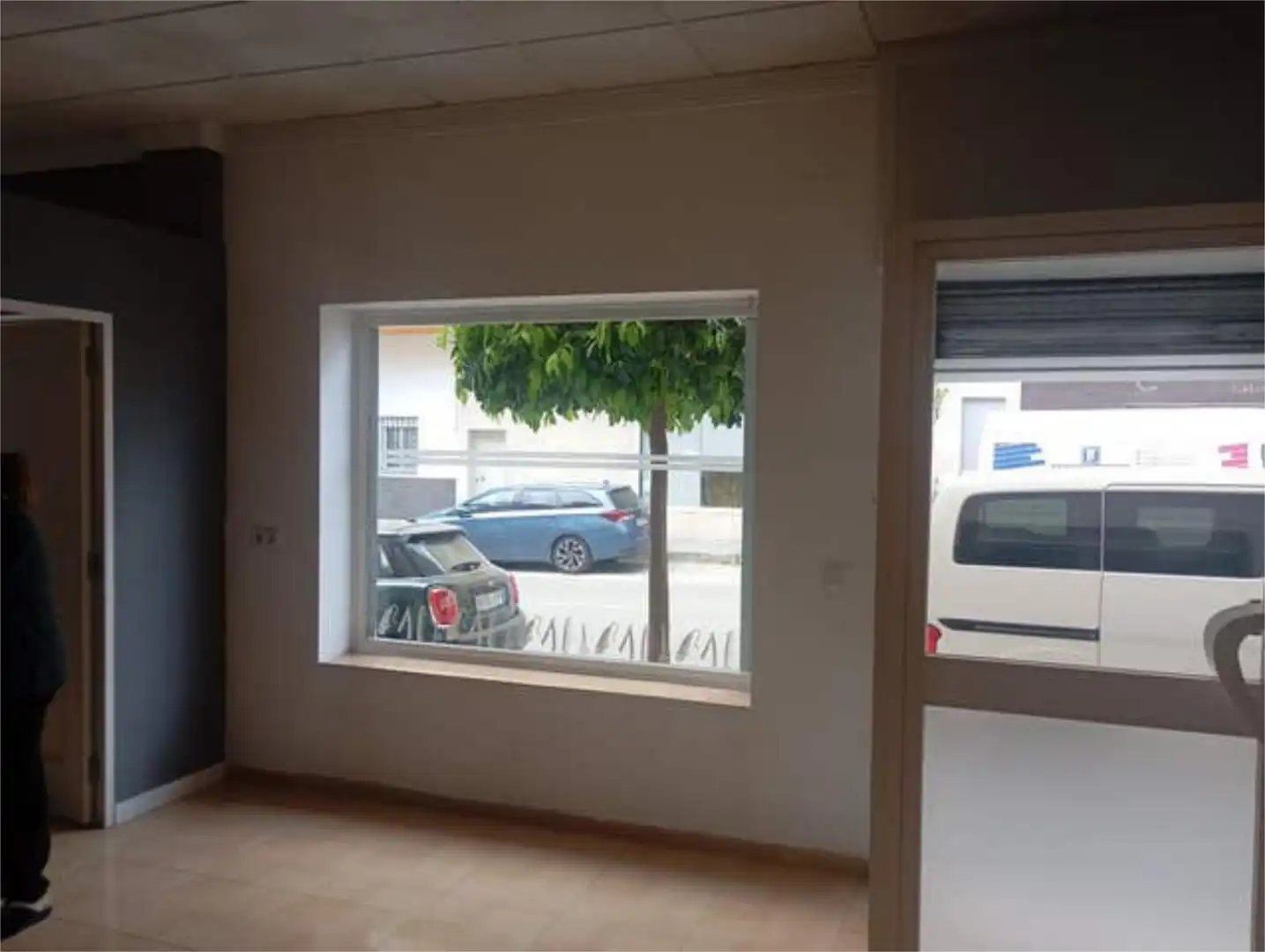 Commercial properties for rent in Vélez-Málaga