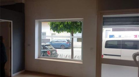 Photo 3 of Commercial properties for rent in Norte - Barrio del Pilar - El Reñidero, Vélez-Málaga