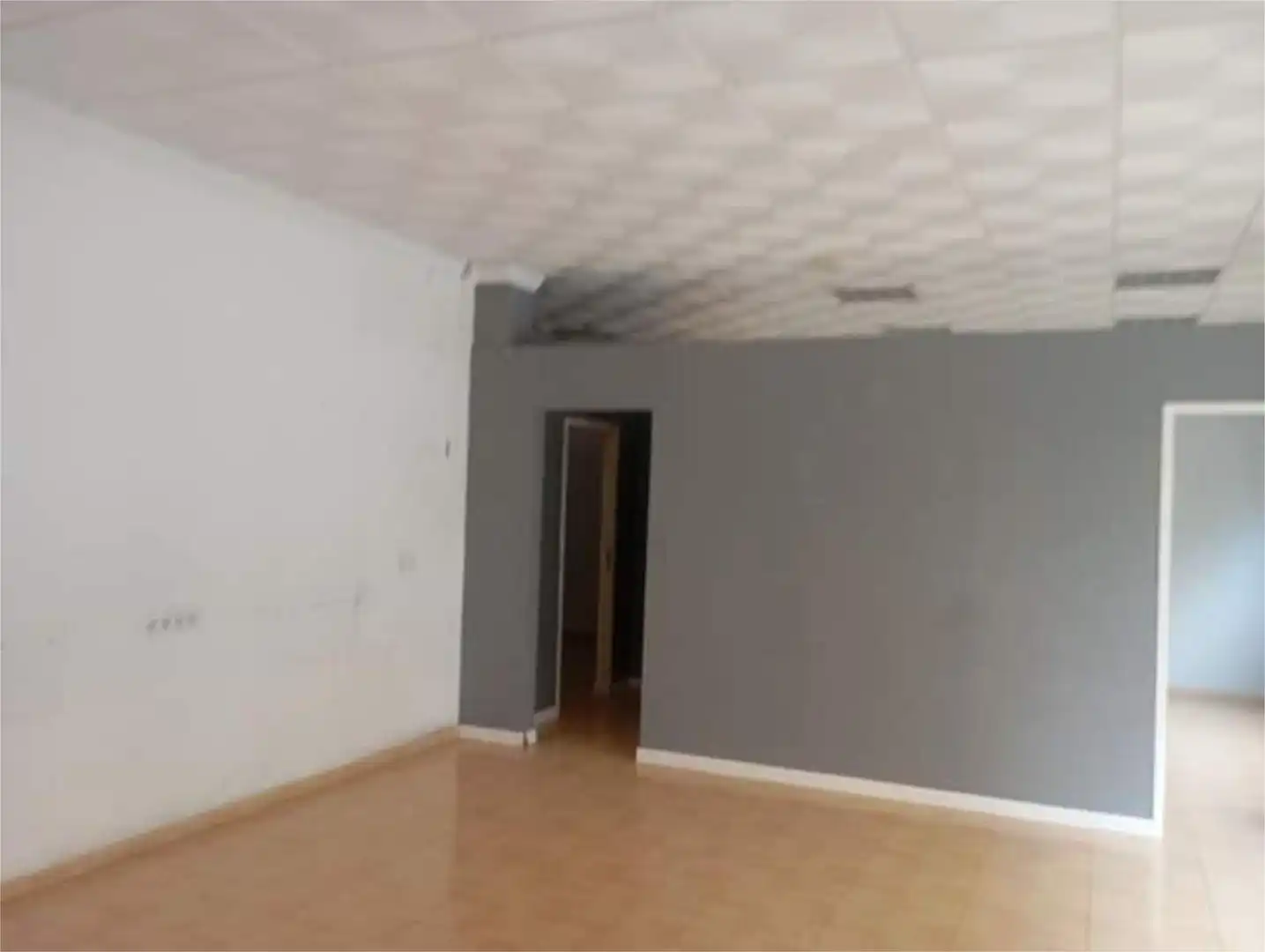 Commercial properties for rent in Vélez-Málaga