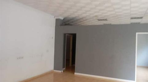 Photo 4 of Commercial properties for rent in Norte - Barrio del Pilar - El Reñidero, Vélez-Málaga