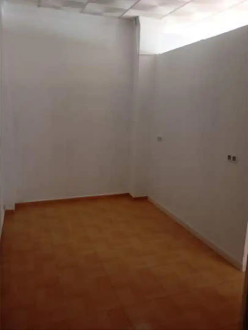 Commercial properties for rent in Vélez-Málaga