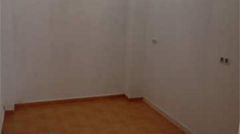 Photo 5 of Commercial properties for rent in Norte - Barrio del Pilar - El Reñidero, Vélez-Málaga