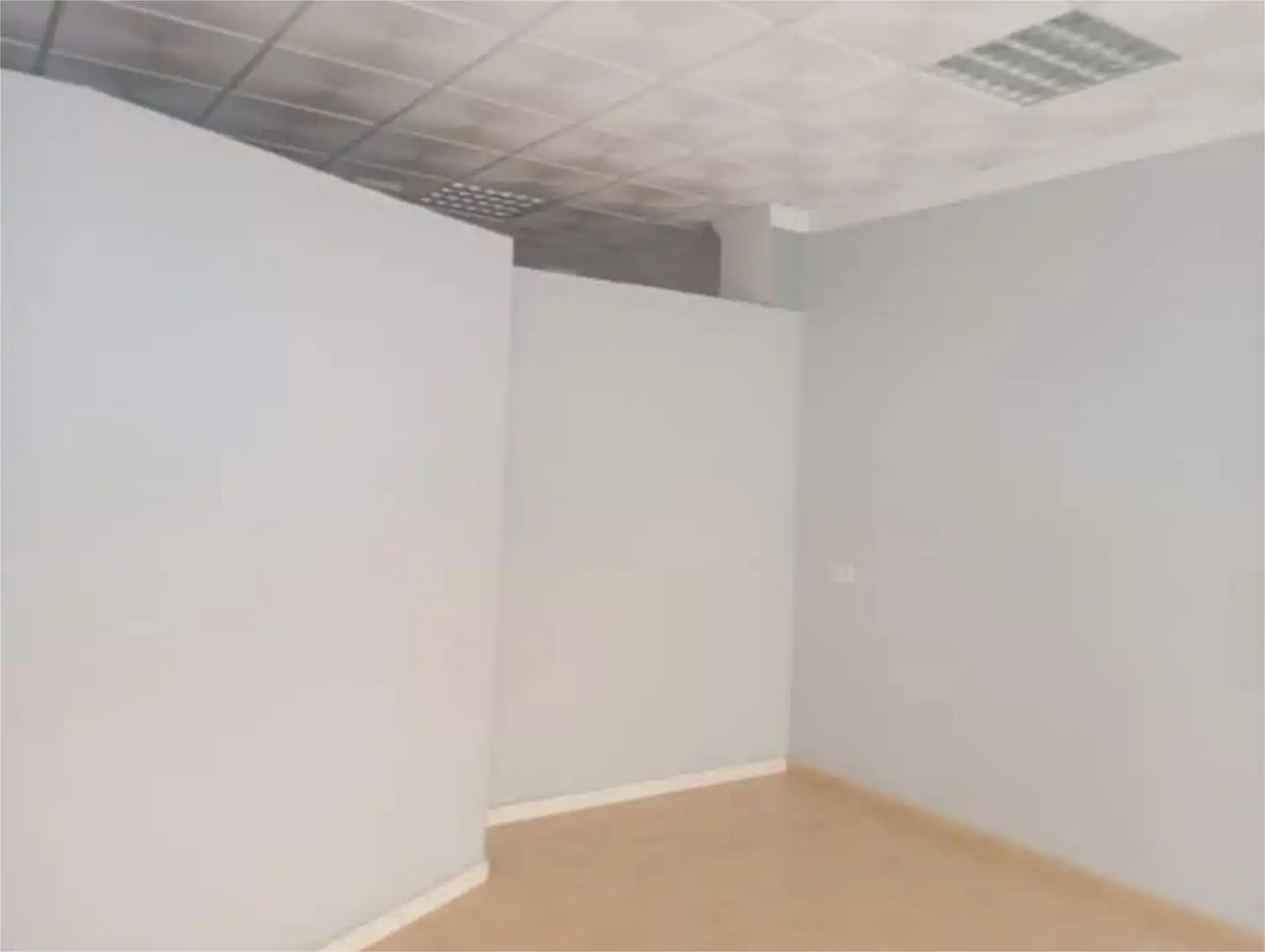Commercial properties for rent in Vélez-Málaga