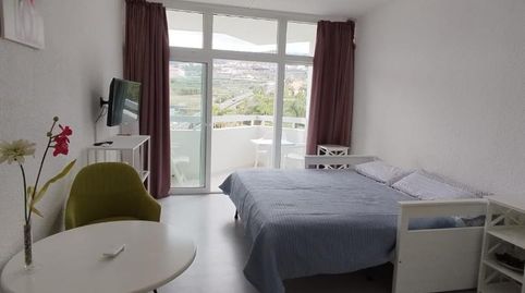 Foto 2 von Wohnung zur Miete in Calle Bencomo, 118, Playa Jardín, Puerto de la Cruz