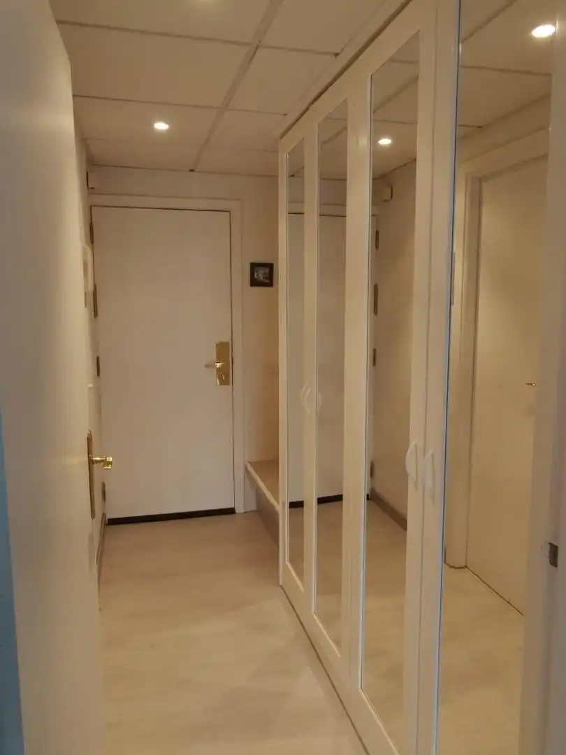 Wohnung zur Miete in Calle Bencomo, 118, Playa Jardín Wohnung zur Miete in Calle Bencomo, 118, Playa Jardín