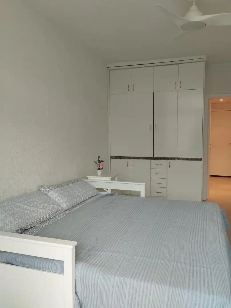 Wohnung zur Miete in Calle Bencomo, 118, Playa Jardín Wohnung zur Miete in Calle Bencomo, 118, Playa Jardín