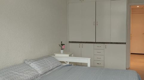 Foto 5 von Wohnung zur Miete in Calle Bencomo, 118, Playa Jardín, Puerto de la Cruz