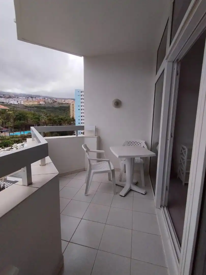 Wohnung zur Miete in Calle Bencomo, 118, Playa Jardín Wohnung zur Miete in Calle Bencomo, 118, Playa Jardín