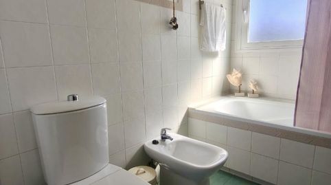 Photo 5 of Flat for rent in Calle Ruleta, 36, El Juncal - Vallealto, El Puerto de Santa María