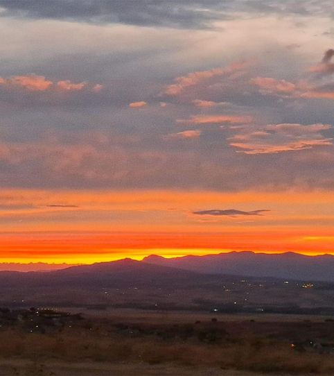 Apartments for rent in Calle Tomás Martín, 53, El Casar, Guadalajara - image 2 Photo 2 of Apartments for rent in Calle Tomás Martín, 53, El Casar, Guadalajara