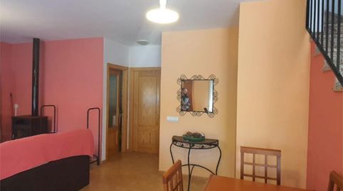 Photo 2 of Flat for sale in Camino Viejo de Huescar, 1, Puebla de Don Fadrique, Granada