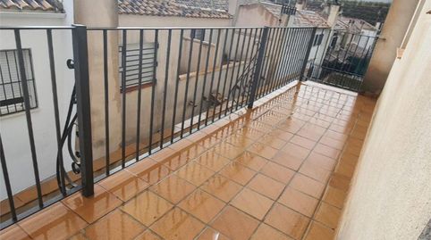 Photo 3 of Flat for sale in Camino Viejo de Huescar, 1, Puebla de Don Fadrique, Granada