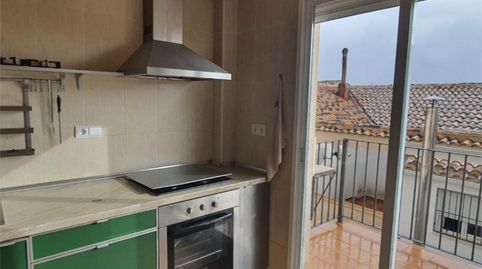 Photo 4 of Flat for sale in Camino Viejo de Huescar, 1, Puebla de Don Fadrique, Granada