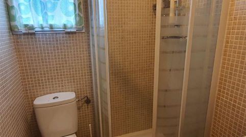 Photo 5 of Flat for sale in Camino Viejo de Huescar, 1, Puebla de Don Fadrique, Granada