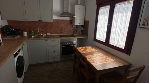 Foto 2 de Habitación en Calle Hinojo, 50, Mejorada del Campo, Madrid