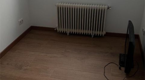 Foto 3 de Habitación en Calle Hinojo, 50, Mejorada del Campo, Madrid