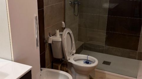 Foto 4 de Habitación en Calle Hinojo, 50, Mejorada del Campo, Madrid