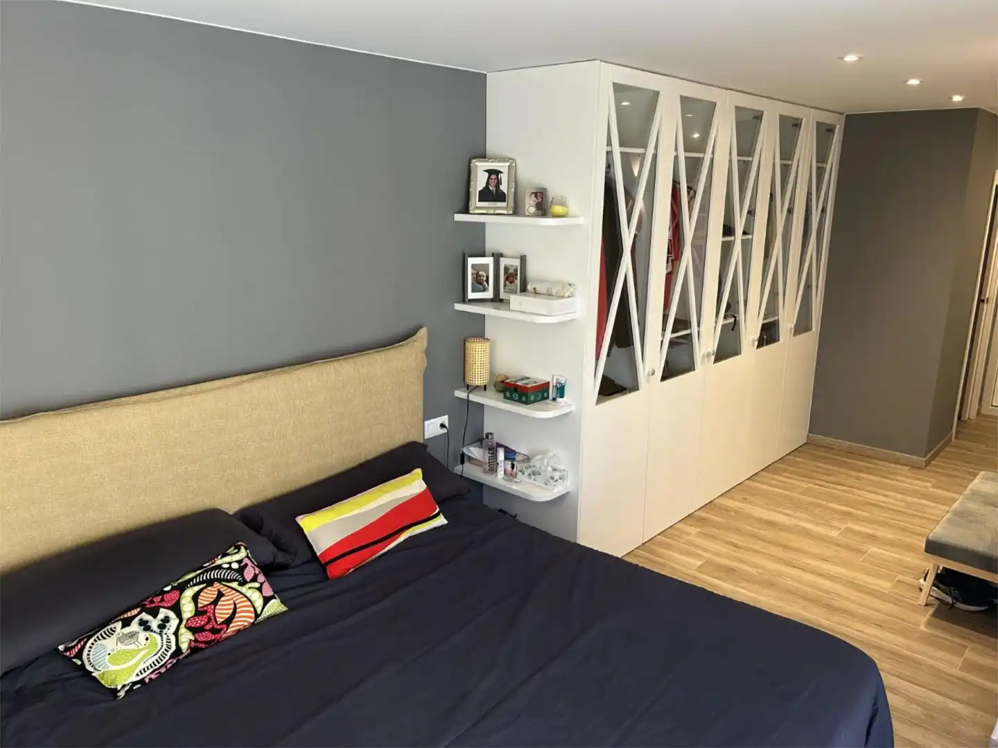 Houses for sale in Carrer de la Devesa Nova, 268, Camprodon