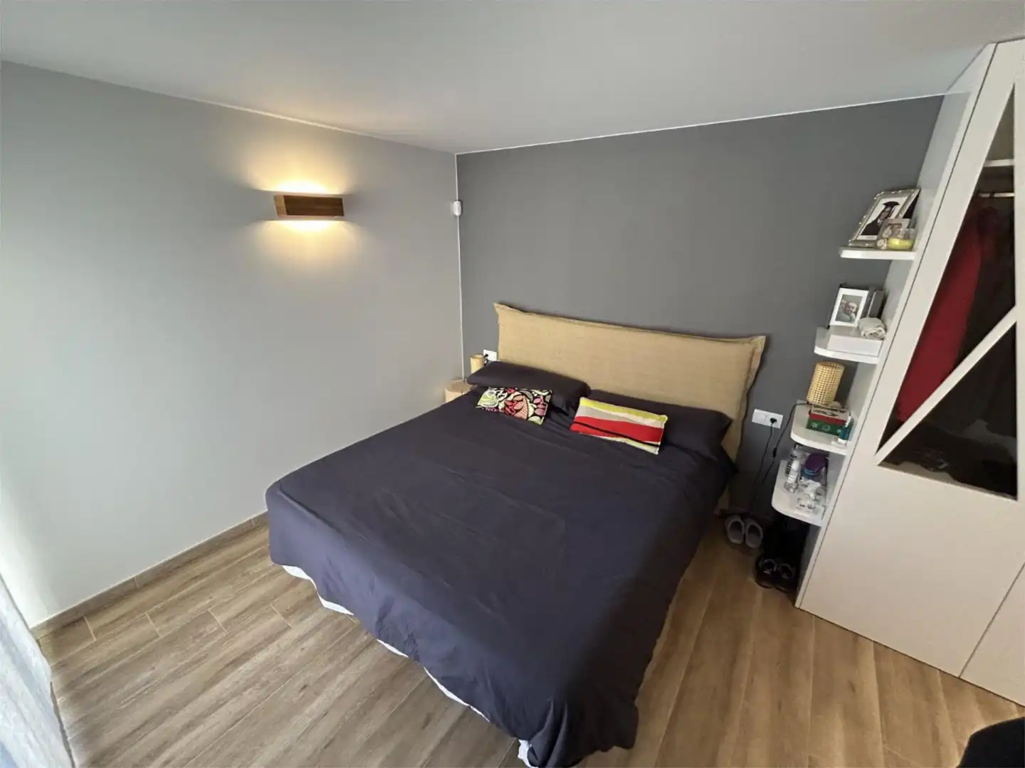 Houses for sale in Carrer de la Devesa Nova, 268, Camprodon