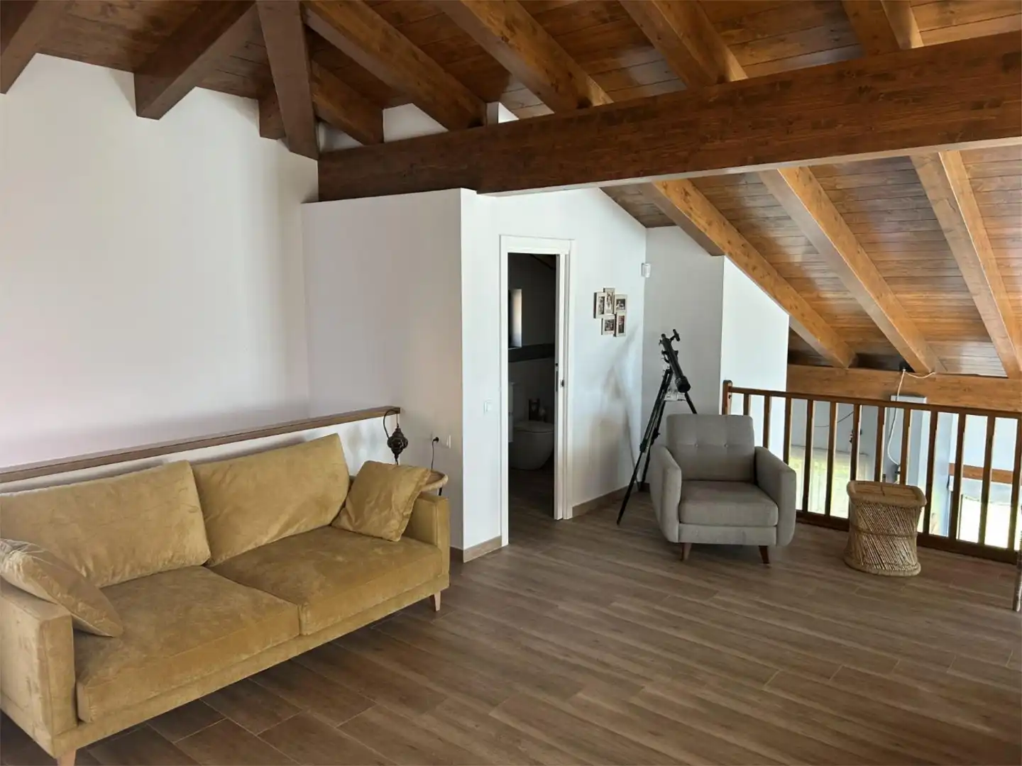 Houses for sale in Carrer de la Devesa Nova, 268, Camprodon