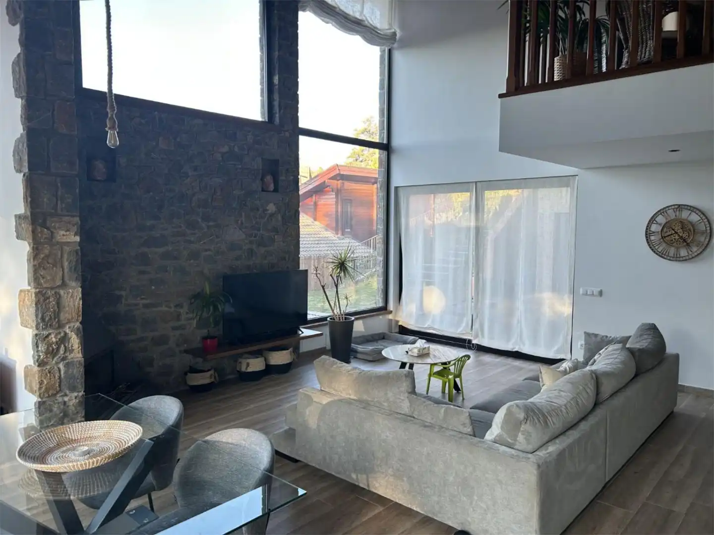 Houses for sale in Carrer de la Devesa Nova, 268, Camprodon
