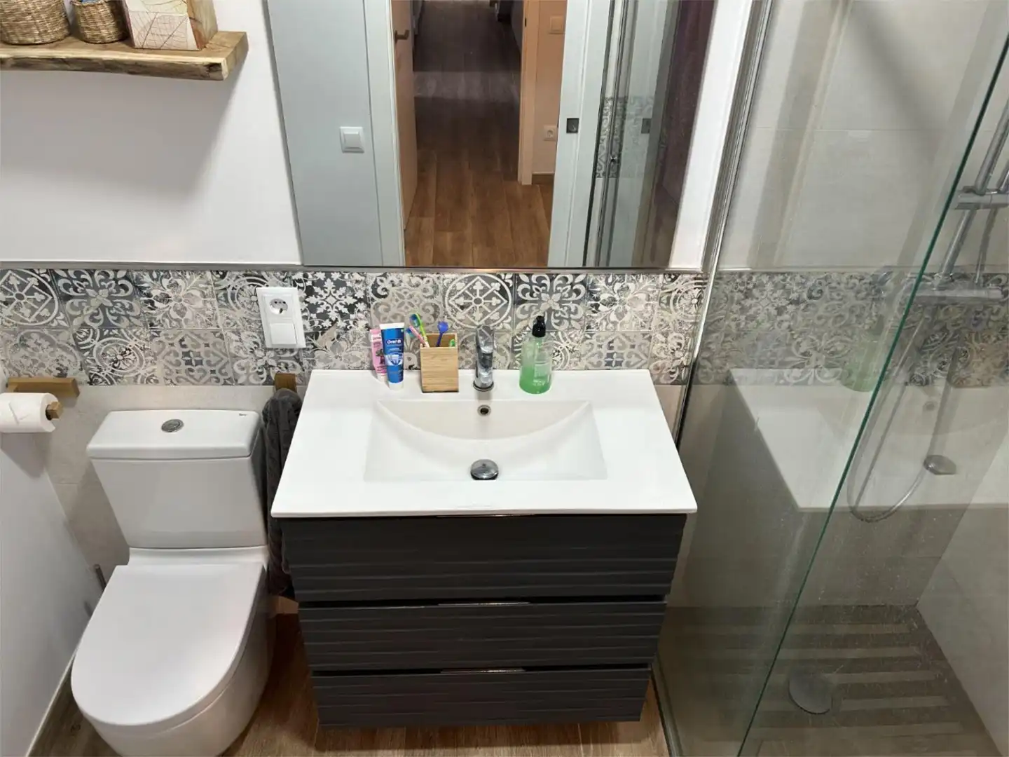 Houses for sale in Carrer de la Devesa Nova, 268, Camprodon