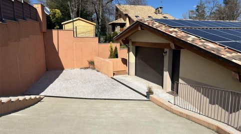 Foto 4 de Casa o chalet en venta en Carrer de la Devesa Nova, 268, Camprodon, Girona