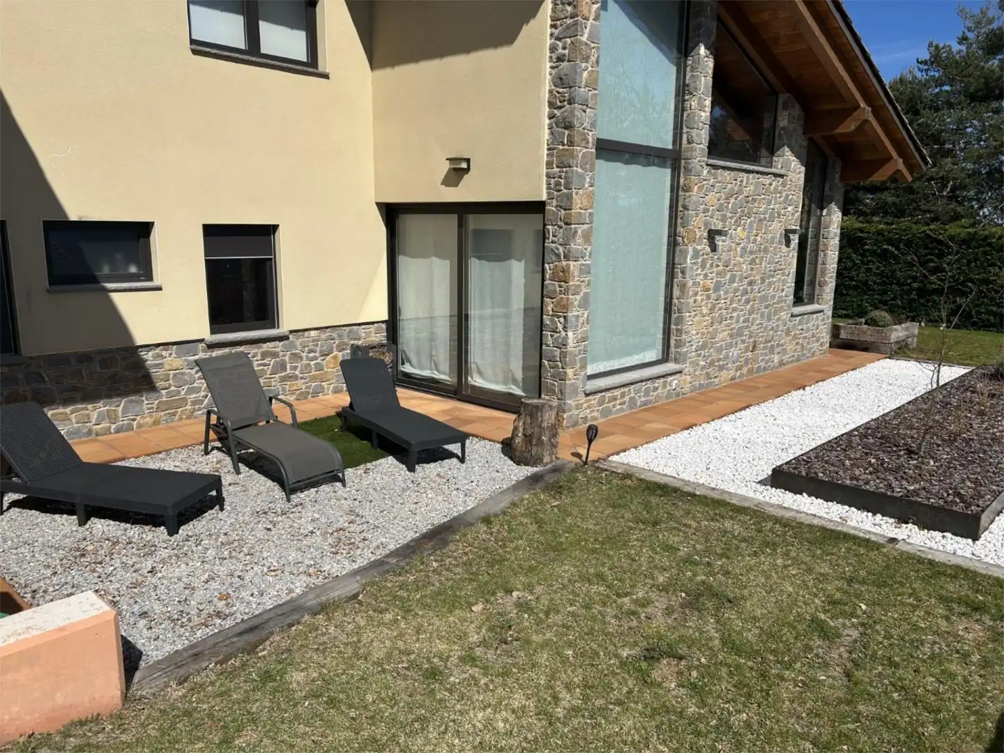 Houses for sale in Carrer de la Devesa Nova, 268, Camprodon