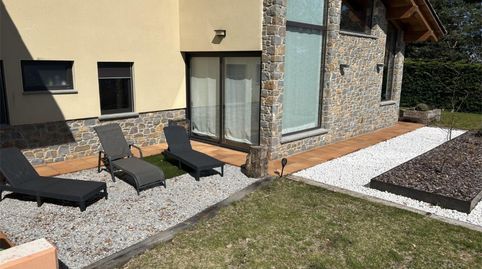 Foto 3 de Casa o chalet en venta en Carrer de la Devesa Nova, 268, Camprodon, Girona