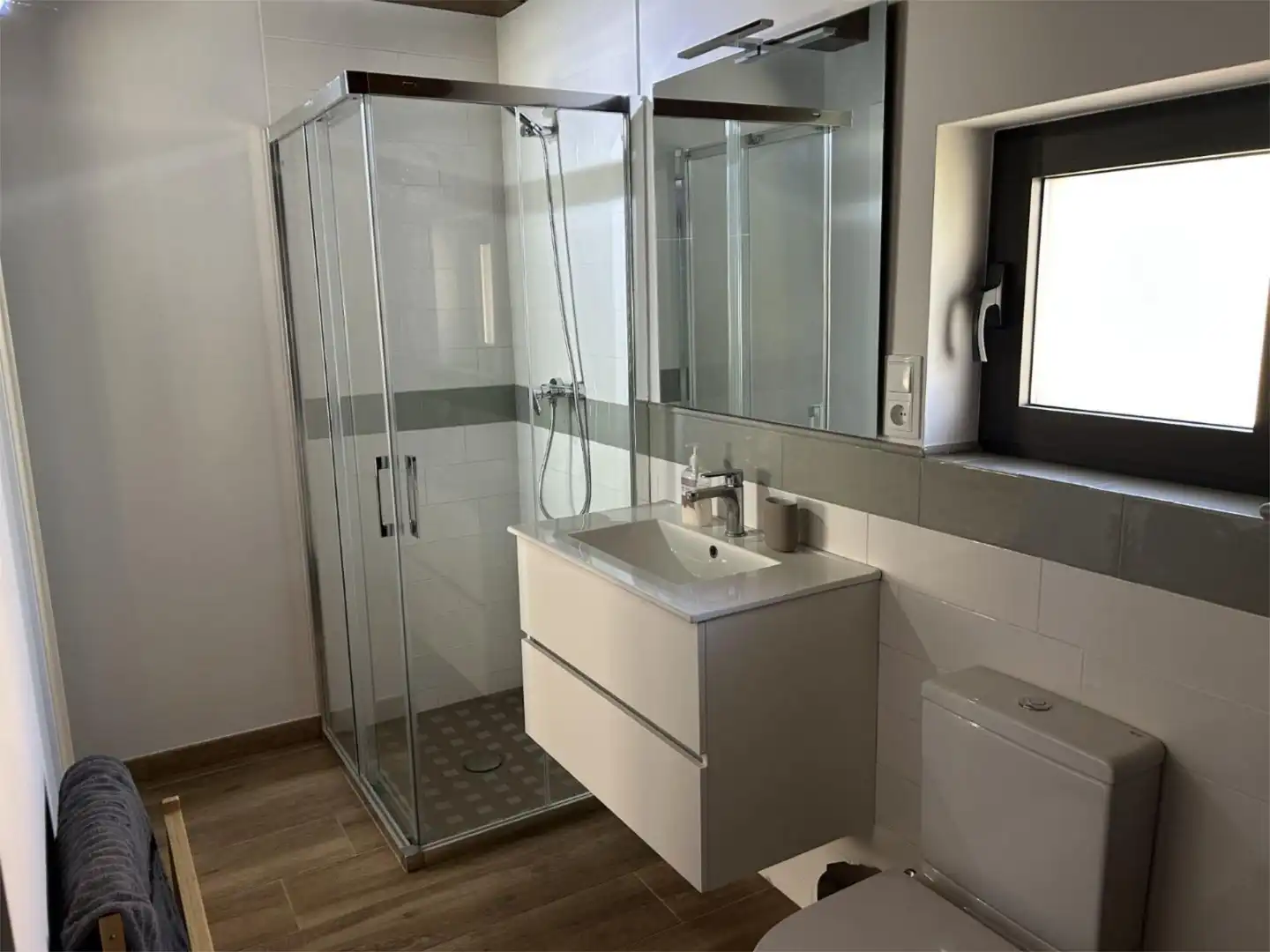 Houses for sale in Carrer de la Devesa Nova, 268, Camprodon