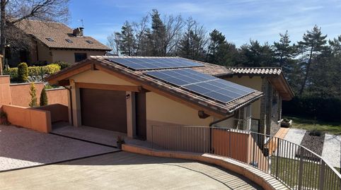 Foto 5 de Casa o chalet en venta en Carrer de la Devesa Nova, 268, Camprodon, Girona