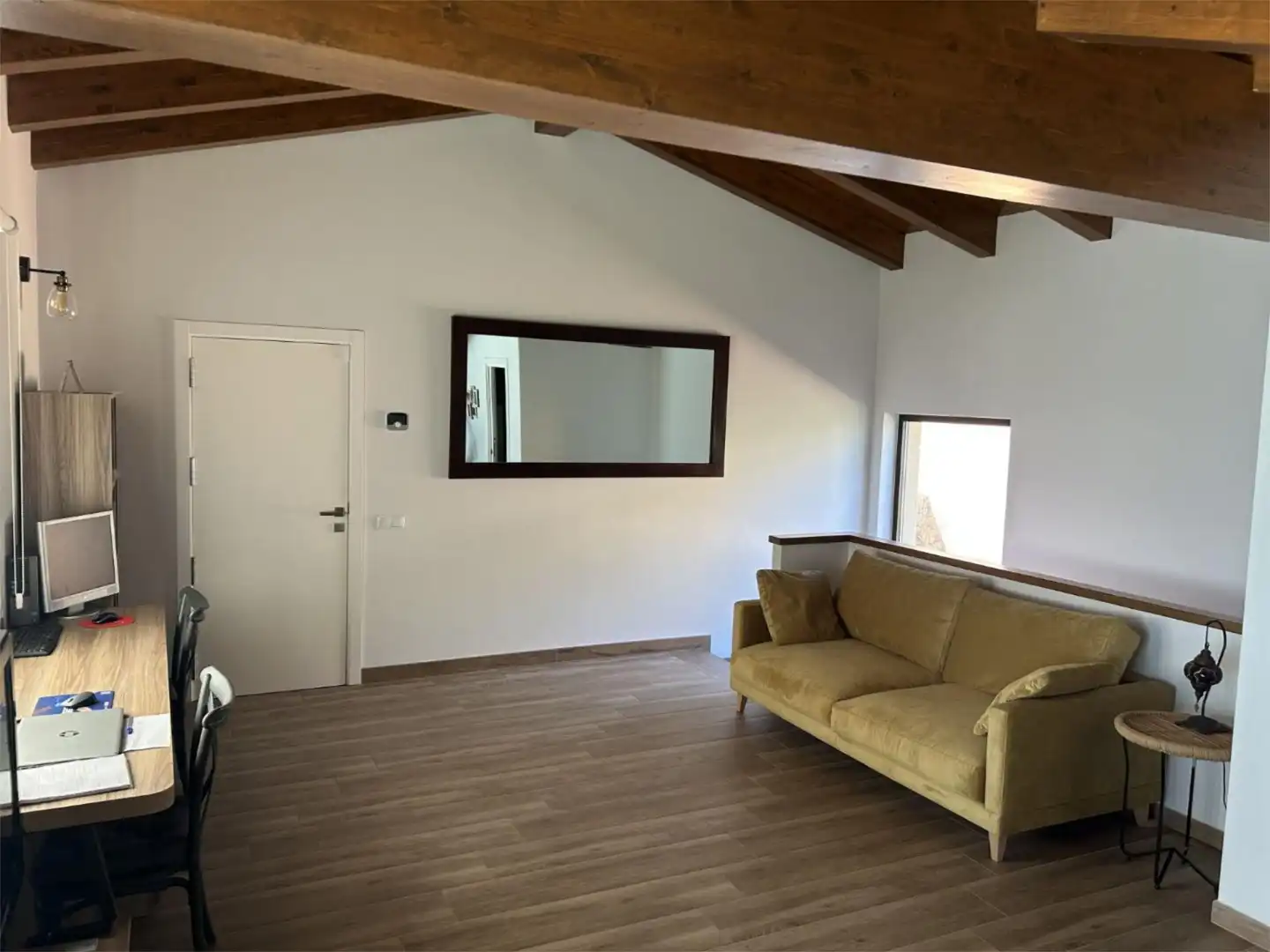 Houses for sale in Carrer de la Devesa Nova, 268, Camprodon