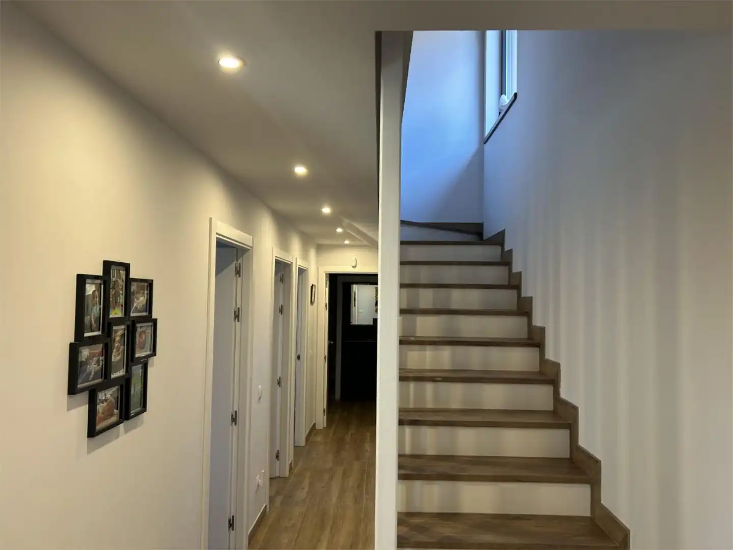 Houses for sale in Carrer de la Devesa Nova, 268, Camprodon