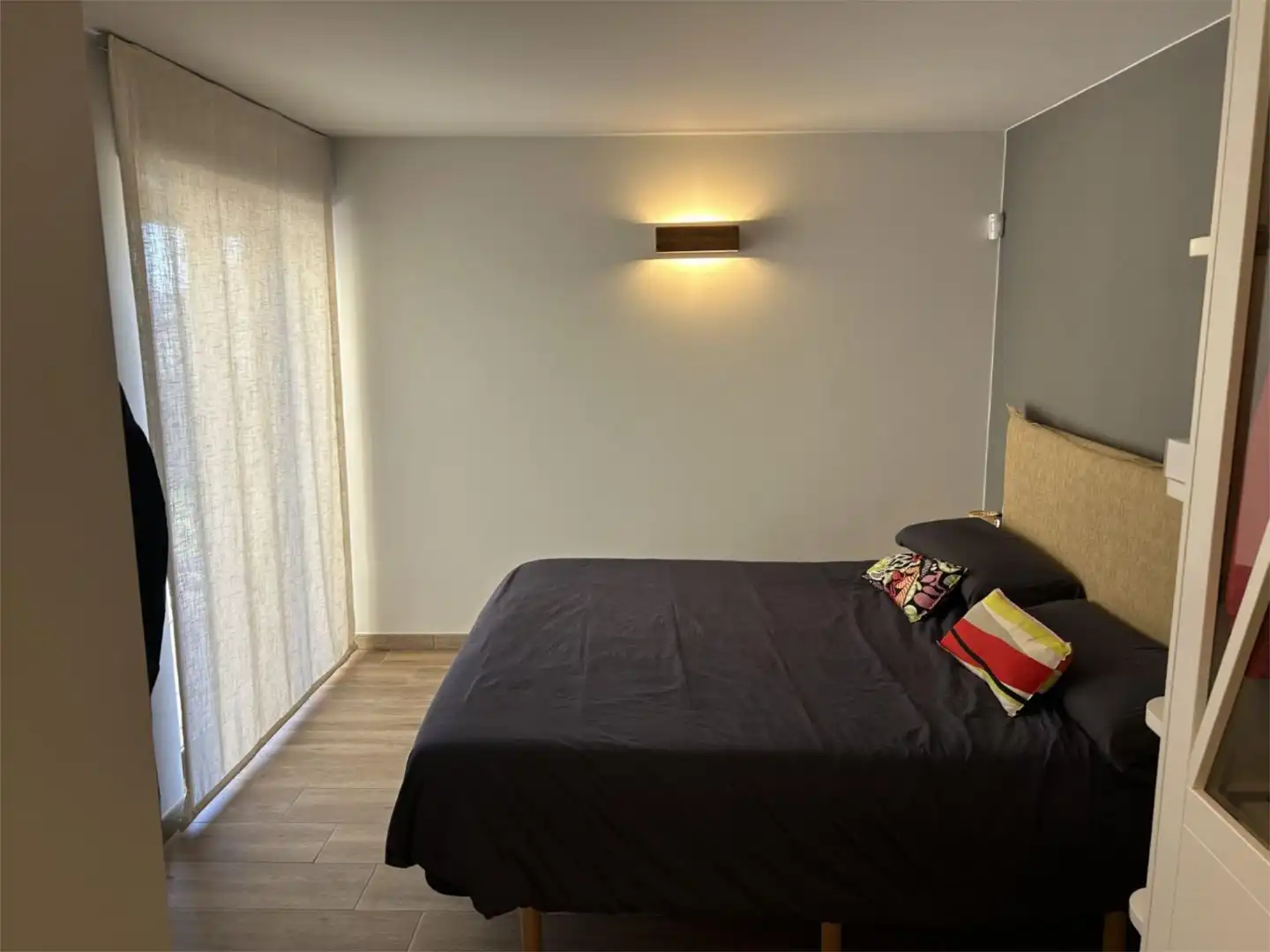 Houses for sale in Carrer de la Devesa Nova, 268, Camprodon