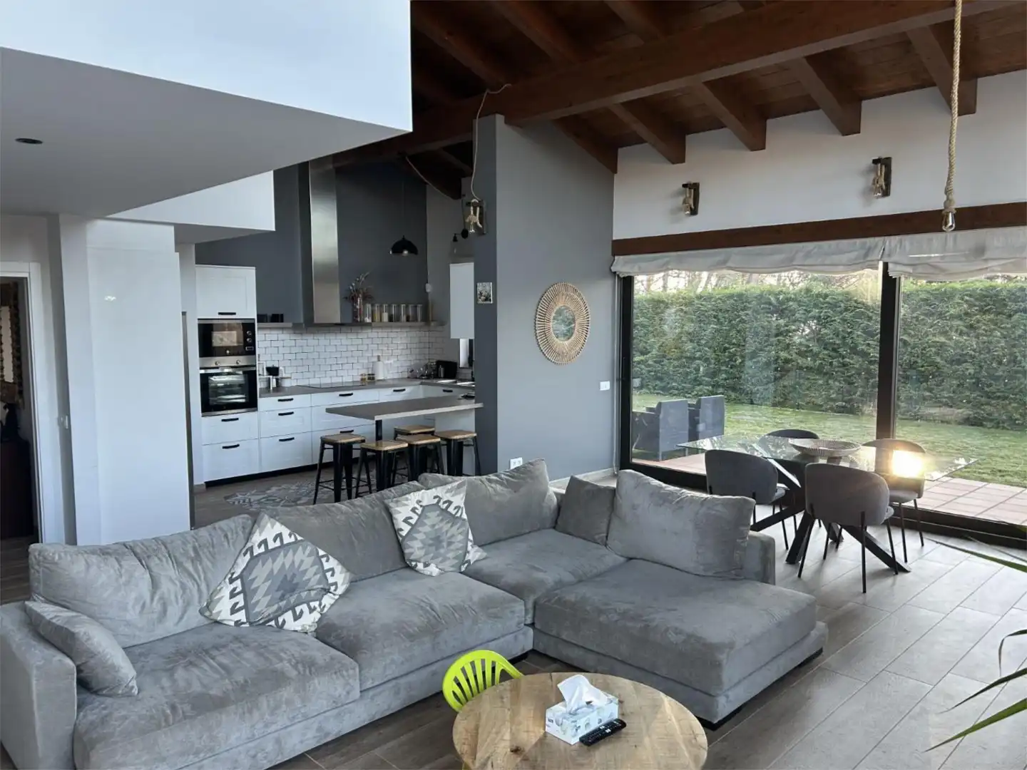 Houses for sale in Carrer de la Devesa Nova, 268, Camprodon