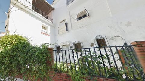 Foto 5 von Wohnung zum Verkauf in Calle las Flores, 1, Algarrobo pueblo, Algarrobo