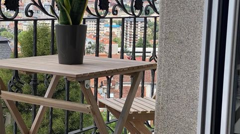 Foto 2 de Habitació a Camino Seara B, 10i, As Lagoas, Ourense Capital