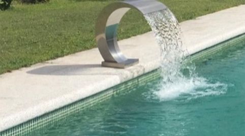 Foto 5 de Habitació a Camino Seara B, 10i, As Lagoas, Ourense Capital