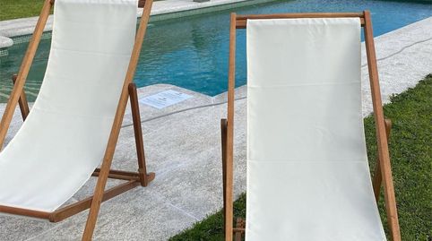 Foto 4 de Habitació a Camino Seara B, 10i, As Lagoas, Ourense Capital