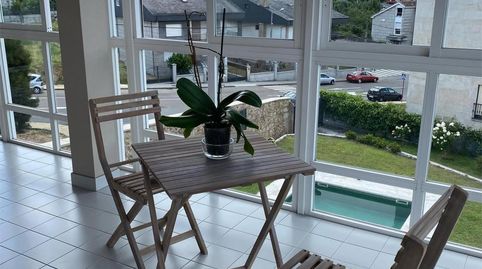 Foto 3 de Habitació a Camino Seara B, 10i, As Lagoas, Ourense Capital