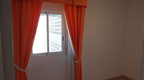 Photo 3 of Flat for sale in Carrer Bono Guarner, 21, Santo Domigo, Alicante / Alacant